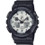 Casio Uhren - G-Shock - GA-100WD-1AER