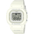 Casio Uhren - GLX-S5600-7BER