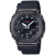 Casio Uhren - G-Shock - GM-2100CB-1AER