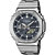 G-Shock - GM-2110D-8AER
