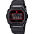 Casio Uhren - G-SHOCK x RUI HACHIMURA - GM-5600RH-1ER