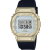 Casio Uhren - GM-S5600BC-1ER