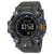 Casio Uhren - MASTER OF G MUDMAN - GW-9500-3ER