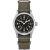 Hamilton Uhren - KHAKI FIELD - H69439931