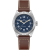 Hamilton Uhren - KHAKI EXPEDITION A41-BL-L-BR - H70315540