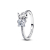 Pandora Ring - Disney Stitch - 193740C01
