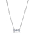 Pandora Halskette - 393509C01-45