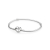 Pandora Armband - Sterlingsilber - Armband - 590719