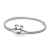 Pandora Armband - Disney - 593061C00