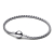Pandora Armband - 594028C00
