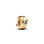 Pandora Charm - Disney Micky & Minnie Maus - 764130C01