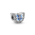 Pandora Charm - Butterfly - 790761C01