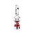 Pandora Charm - Lighthouse - 792714C01