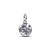 Pandora Charm - 793976C01