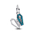 Pandora Charm - Openable coffin - 794058C01