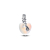 Pandora Charm - 794143C01