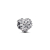 Pandora Charm - 794240C01