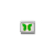 Nomination Charm - COMPOSABLE CLASSIC Schmetterling - 030285/61