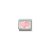 Nomination Charm - COMPOSABLE Classic LOVE 2 - 030283/21
