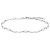 Julie Julsen Armband - JJBR01149.1