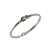 Guess Armband - JUMB05028JWSTS