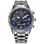 Citizen Uhren - Promaster Skyhawk U830 - JV2000-51L