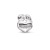Thomas Sabo Beads - Bead Lovers - K0162-001-12