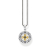 Thomas Sabo Halskette - KE2079-849-7-L50V