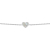 Maja Emulto Armband - Forever my love - EL00012.BR.RH
