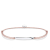Thomas Sabo Armband - Glam and Soul - Little Secret Classic -  LS011-173-19