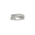 Auranto Ring - M220630