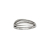 Auranto Ring - M220633