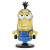 Swarovski Kristall Figuren - Minions Kevin - 5692029