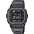 Casio Uhren - G-Shock - MRG-B5000HT-1DR