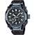 Casio Uhren - G-Shock - MTG-B4000B-1A2ER