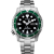 Citizen Uhren - NY0084-89EE