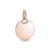 Pandora Anhänger - 388610C00