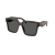 Prada Sonnenbrille - PR24ZS-17N40L-56