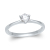 Best of Diamonds Ring - R1198WG