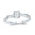Best of Diamonds Ring - R4364MK