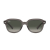 Ray Ban Sonnenbrille - RB4398-667571-51