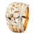 Capolavoro Ring - SERAIL - RI7BRW02595