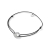 FJF JEWELLERY Armband - FJF0060101SWH