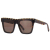 Stella McCartney Sonnenbrille - SC0128S-002