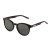 Jacques Lemans Sonnenbrille - SG-005A
