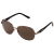 Jacques Lemans Sonnenbrille - SG-009A