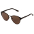 Jacques Lemans Sonnenbrille - SG-030B