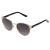 Jacques Lemans Sonnenbrille - SG-030C