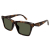 YSL Sonnenbrille - SL-M104/F-003