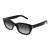 YSL Sonnenbrille - SL-522-001-51